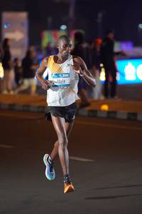 BIB: 
                            <button type="button" onclick="openModal(24303379)" class="btn btn-primary btn-sm float-right btn-popup" data-toggle="modal" data-target=".modal-high-quality">
                        <i class="fas fa-shopping-cart"></i> Add to Cart
                    </button>
                                            <button type="button" onclick="isThisMe(24303379, true)" class="btn btn-success btn-sm float-right btn-popup btn-isme hidden" data-toggle="tooltip" data-placement="bottom" title="นี่คือรูปของคุณใช่ไหม คลิกที่นี่เพื่อเอาเข้าอัลบั้ม">
                        <i class="fas fa-plus"></i> Add to album
                    </button>
                    <button type="button" onclick="isThisMe(24303379, false)" class="btn btn-warning btn-sm float-right btn-popup btn-isnotme hidden">
                        <i class="fas fa-ban"></i> Remove from album
                    </button>